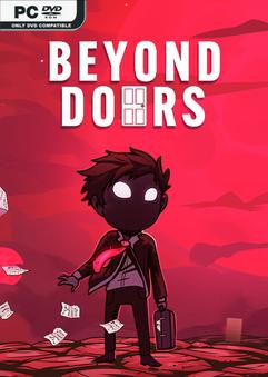 Beyond the Doors Build 23627373 Free Download