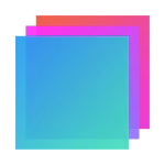 Bootstrap Studio Free Download