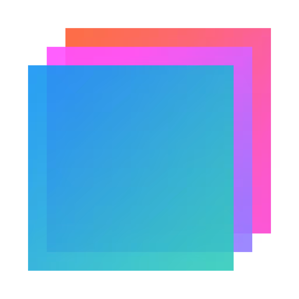 Bootstrap Studio Free Download