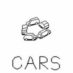 CARS Build 13933898 Free Download