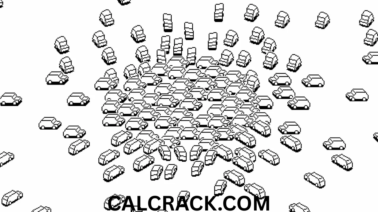 CARS FULL DOWNLOAD