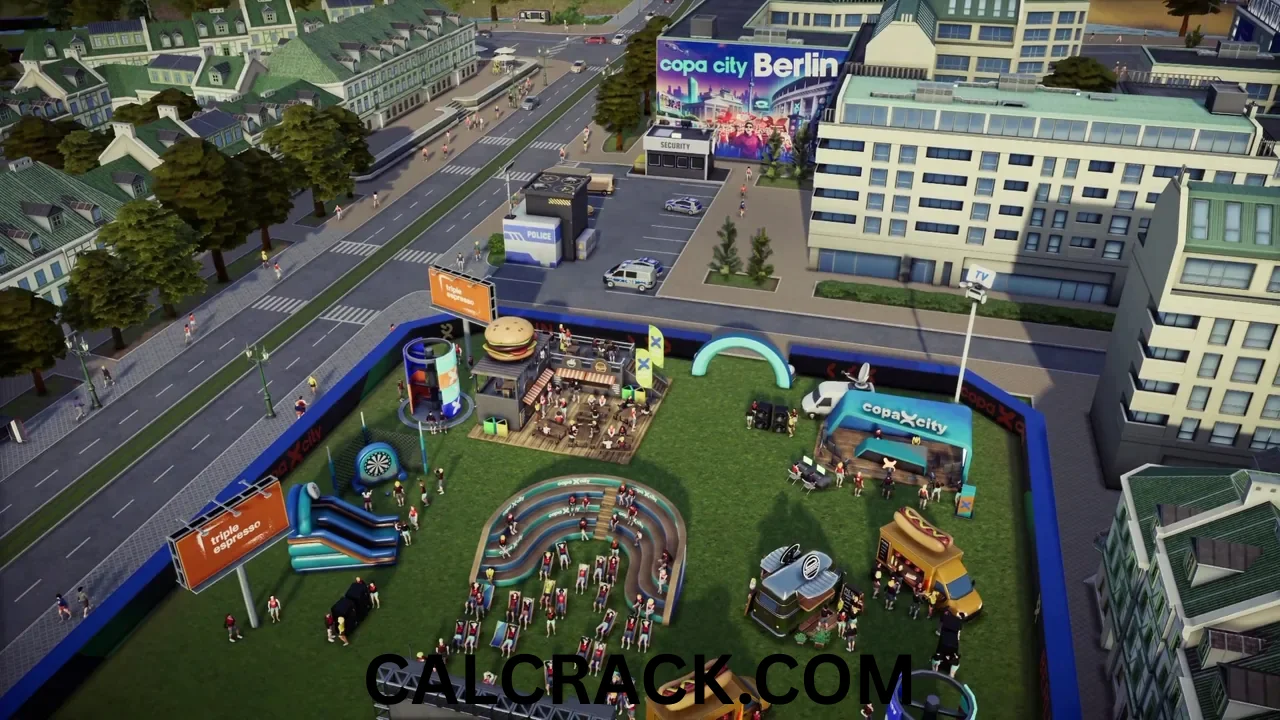 COPA CITY FULL DOWNLOAD