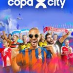COPA CITY-Repack Free Download
