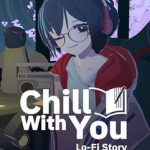 Chill You Lo-Fi Story v1.10.0 Free Download