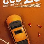 City Car Driving 2.0 Build 23880448 Free Download