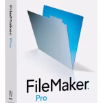 Claris FileMaker Pro Free Download