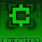 Cogmind v17.0260625 Free Download