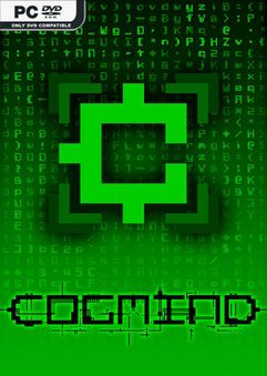 Cogmind v17.0260625 Free Download