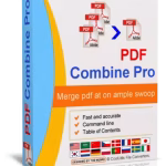 Coolutils PDF Combine Pro 11 Free Download