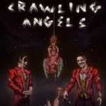 Crawling Angels Build 23085085 Free Download