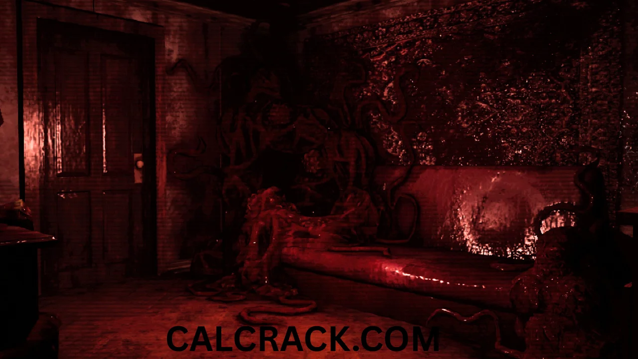 Crazy Neighbour FULL DOWNLOAD