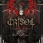 Crisol Theater of Idols v1.3 Free Download