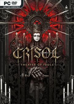Crisol Theater of Idols v1.3 Free Download
