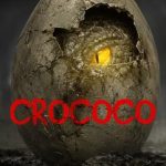 Crococo-GoldBerg Free Download