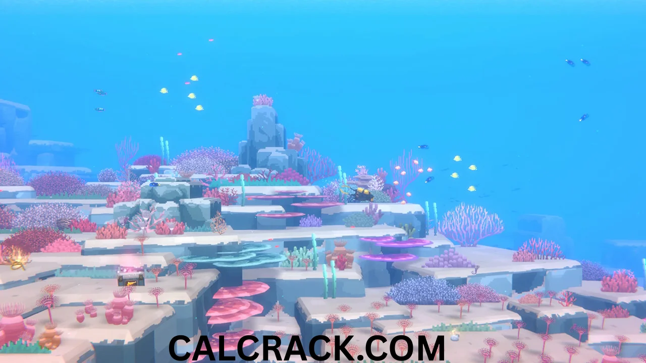 DAVE THE DIVER FREE DOWNLOADDAVE THE DIVER FREE DOWNLOADDAVE THE DIVER FREE DOWNLOADDAVE THE DIVER FULL DOWNLOAD