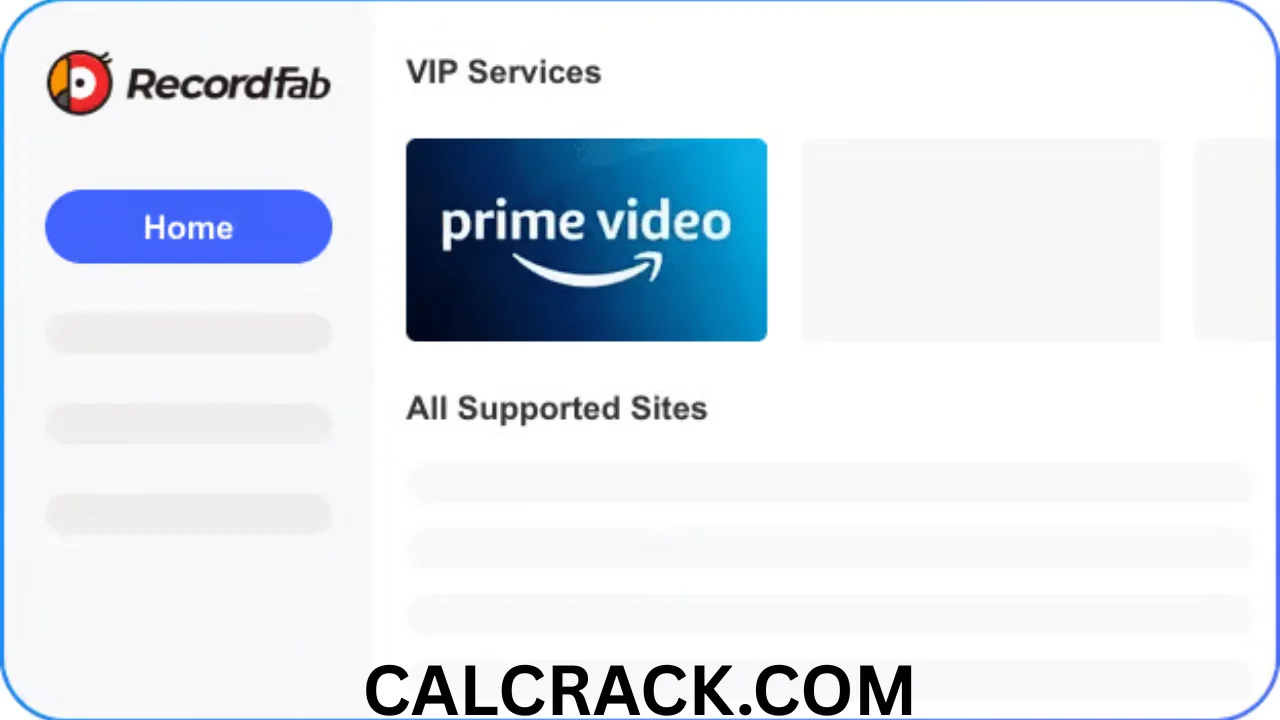 DVDFab RecordFab FULL DOWNLOAD