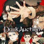 Dark Auction Build 22831455 Free Download