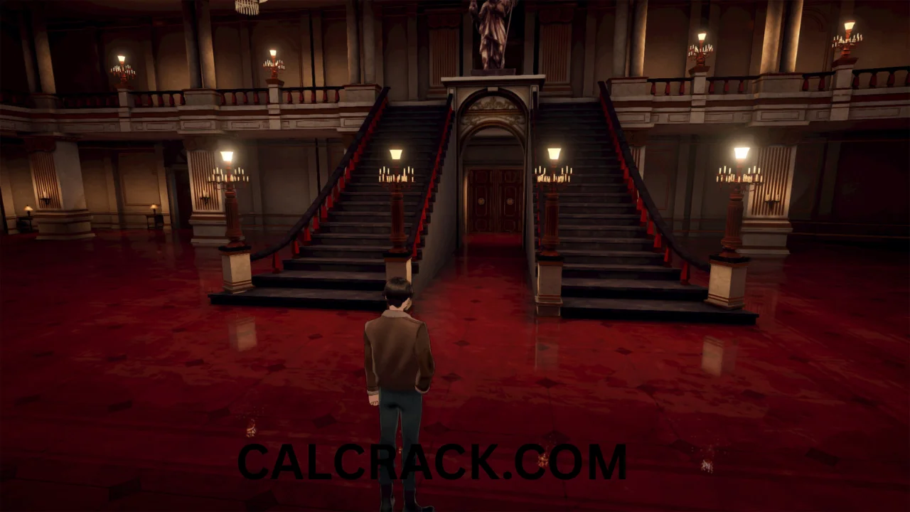 Dark Auction FULL DOWNLOAD