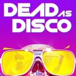 Dead as Disco Build 23908307 Free Download