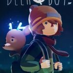 Deer and Boy Build 23894529 Free Download