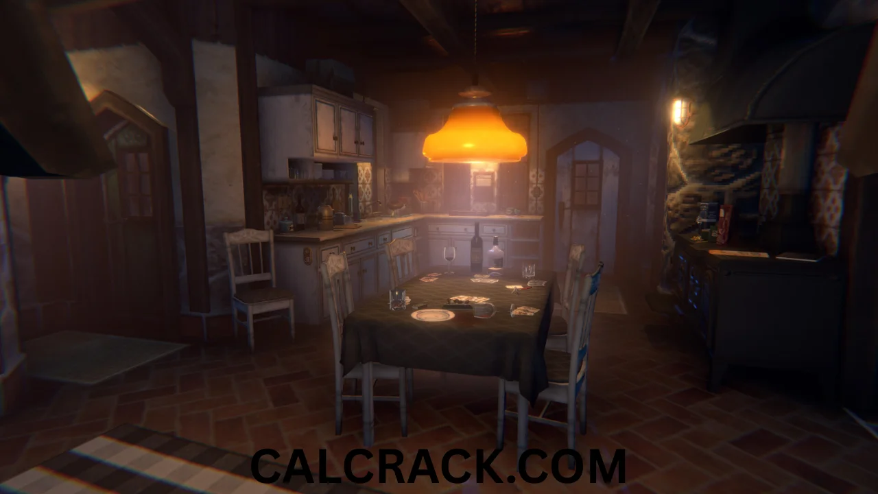 Dimhaven The Lost SourceFULL DOWNLOAD