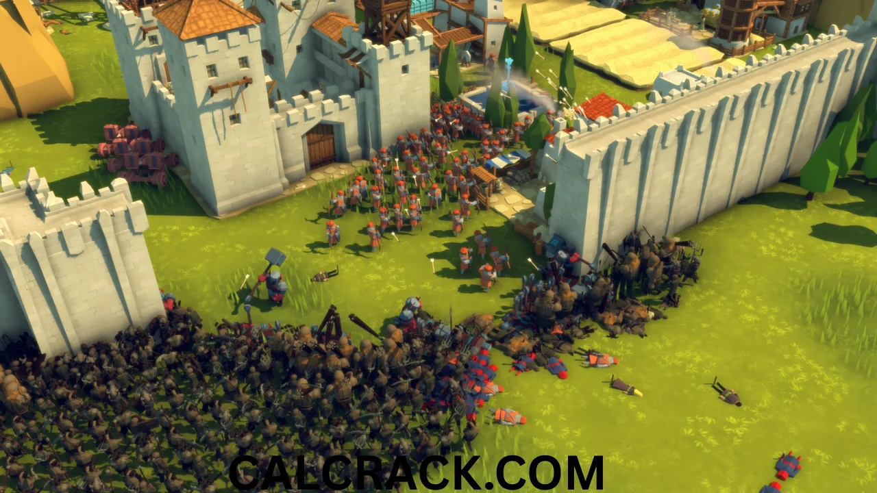 Diplomacy is Not an Option FULL DOWNLOAD