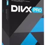 DivX Pro Free Download