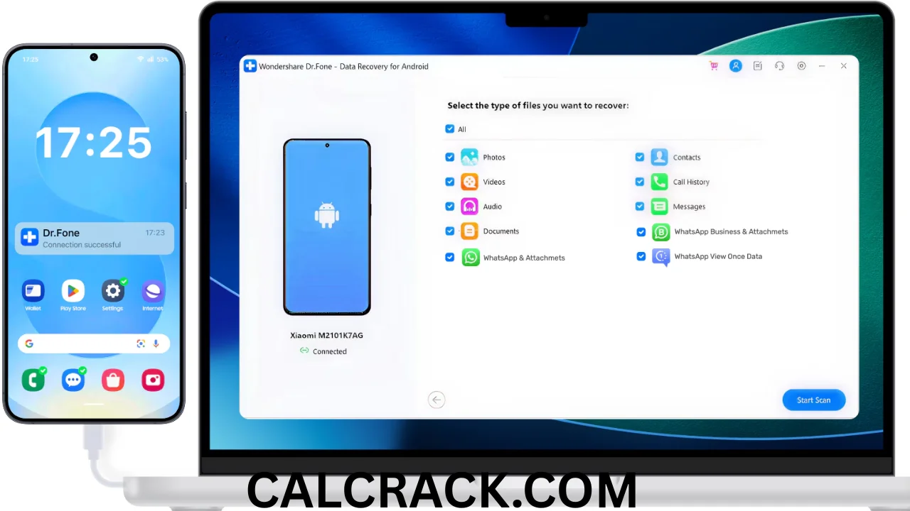 Dr.Fone FULL DOWNLOAD 