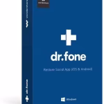 Dr.Fone Free Download