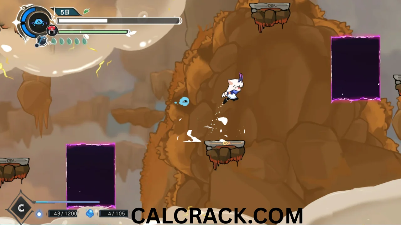 DragonLoop FULL DOWNLOAD