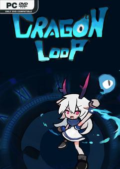 DragonLoop v1.2.22 Free Download
