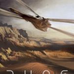 Dune Imperium Build 23879501 Free Download