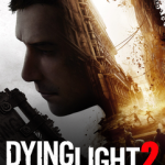 Dying Light 2 Stay Human v1.28.1 Free Download