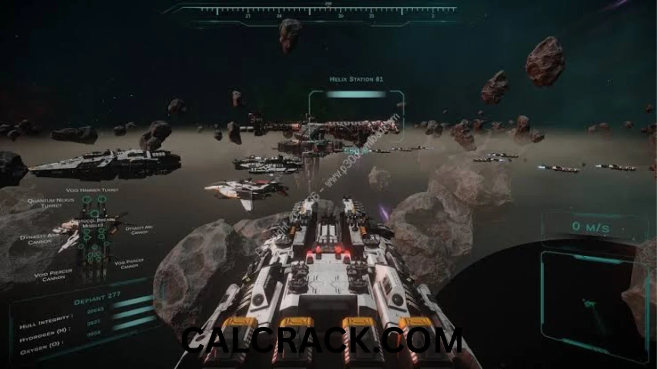 Dynasty Protocol-TENOKE FULL DOWNLOAD