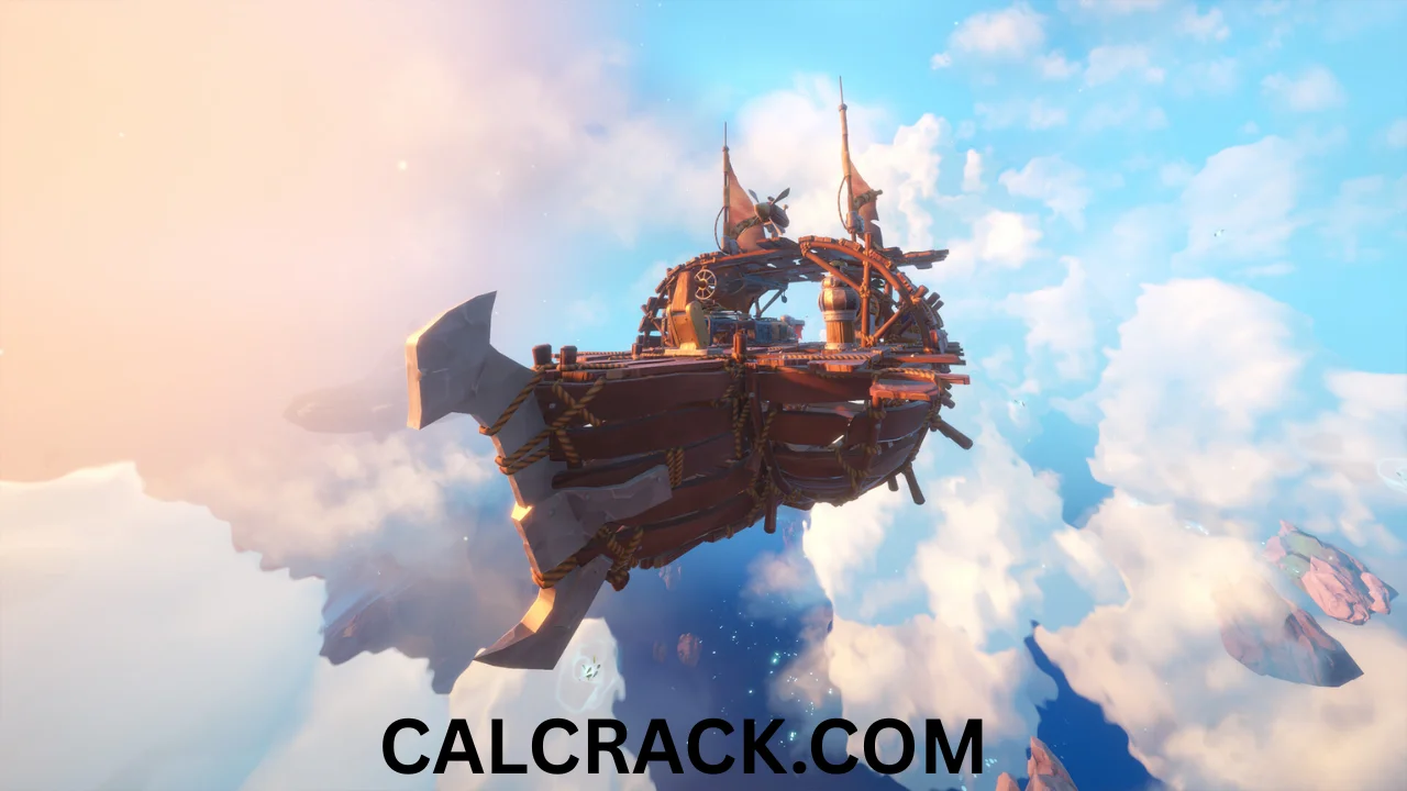 Echoes of Elysium FULL DOWNLOAD