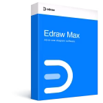 Edraw Max Ultimate Free Download