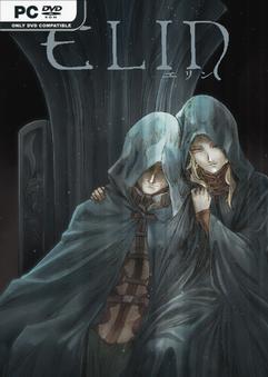 Elin Build 23279836 Free Download