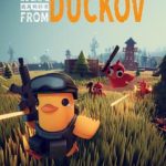 Escape from Duckov v2.3.19 Free Download