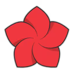 Expandrive Free Download