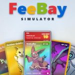 FeeBay Simulator Build 23904497 Free Download