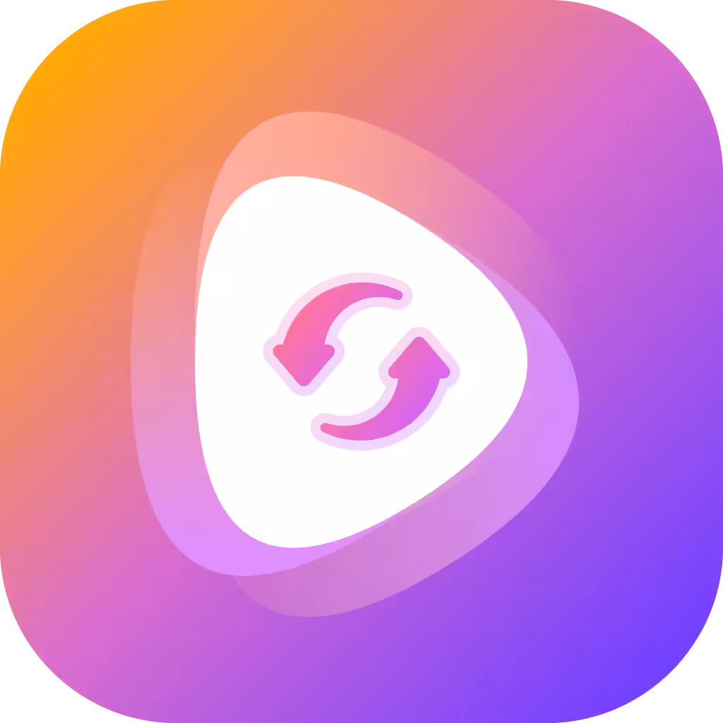 Fliflik UltConv Free Download