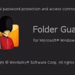 Folder Guard Free Download