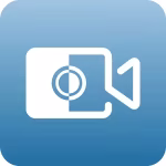 FonePaw Screen Recorder Free Download