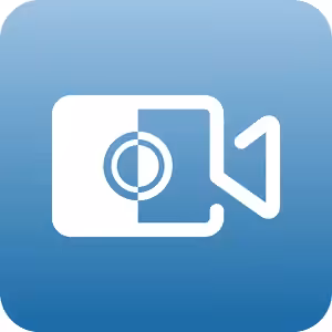 FonePaw Screen Recorder Free Download