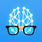 Geekbench Pro Free Download