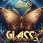 Glass Masquerade 3 Honeylines Build 23893015 Free Download