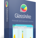 GlassWire Elite Free Download