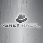 Grey Hack v0.9.6771 Free Download