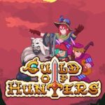 Guild Encounters Build 20812256 Free Download