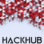 HackHub Build 23842701 Free Download